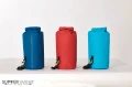 AQUA MARINA-DRY BAG-10L-B0303035-(2).jpg