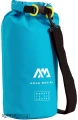 AQUA MARINA-DRY BAG-10L-B0303035-(3).jpg