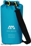 Wodoodporna torba Aqua Marina Dry Bag 10l (jasnoniebieska)