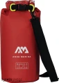 AQUA MARINA-DRY BAG-10L-B0303035-(5).jpg