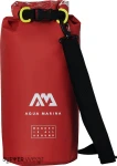 Wodoodporna torba Aqua Marina Dry Bag 10l (czerwona)