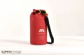 AQUA MARINA-DRY BAG-10L-B0303035-(8).jpg