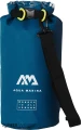 AQUA MARINA-DRY BAG-10L-B0303035-(6).jpg