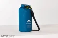 AQUA MARINA-DRY BAG-10L-B0303035-(7).jpg