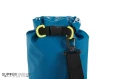 AQUA MARINA-DRY BAG-10L-B0303035-(9).jpg