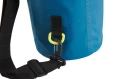 AQUA MARINA-DRY BAG-10L-B0303035-(10).jpg