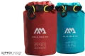 AQUA MARINA-DRY BAG-MINI 2L-B0303034-(4).jpg