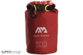 zul_pl_Wodoodporna-torba-Aqua-Marina-Mini-Dry-Bag-2l-czerwona-2021-5935_4.jpg
