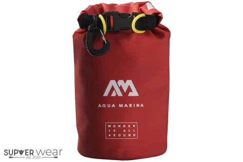 zul_pl_Wodoodporna-torba-Aqua-Marina-Mini-Dry-Bag-2l-czerwona-2021-5935_4.jpg