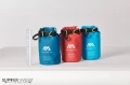 zul_pl_Wodoodporna-torba-Aqua-Marina-Mini-Dry-Bag-2l-jasnoniebieska-2021-5932_3.jpg