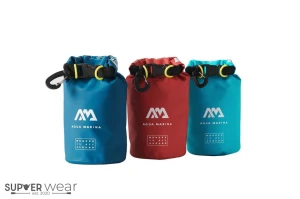 Wodoodporna torba Aqua Marina Mini Dry Bag 2l 