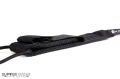 zul_pl_Aqua-Marina-smycz-SUP-Board-Coil-Leash-10-7mm-2021-5921_6.jpg