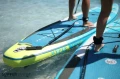 zul_pl_Aqua-Marina-smycz-SUP-Board-Coil-Leash-10-7mm-2021-5921_7.jpg