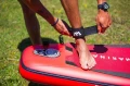 zul_pl_Aqua-Marina-smycz-SUP-Board-Coil-Leash-10-7mm-2021-5921_8.jpg