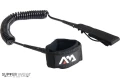 zul_pl_Aqua-Marina-smycz-SUP-Board-Coil-Leash-10-7mm-2021-5921_1.jpg