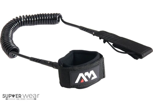 zul_pl_Aqua-Marina-smycz-SUP-Board-Coil-Leash-10-7mm-2021-5921_1.jpg