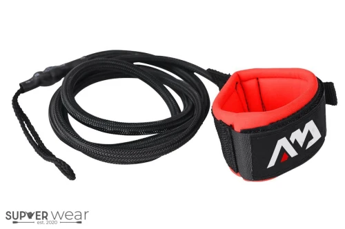zul_pl_Aqua-Marina-smycz-SUP-Board-Safety-Leash-8-5mm-2021-5903_1.jpg