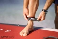 zul_pl_Aqua-Marina-smycz-SUP-Board-Safety-Leash-8-5mm-2021-5903_2.jpg