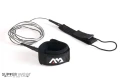 zul_pl_Aqua-Marina-smycz-SUP-Board-Surf-Leash-9-6mm-2021-5927_1.jpg