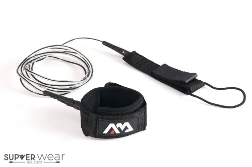 zul_pl_Aqua-Marina-smycz-SUP-Board-Surf-Leash-9-6mm-2021-5927_1.jpg