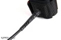 zul_pl_Aqua-Marina-smycz-SUP-Board-Surf-Leash-9-6mm-2021-5927_3.jpg