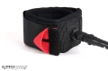 zul_pl_Aqua-Marina-smycz-SUP-Board-Surf-Leash-9-6mm-2021-5927_4.jpg