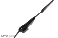 zul_pl_Aqua-Marina-smycz-SUP-Board-Surf-Leash-9-6mm-2021-5927_5.jpg