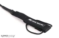 zul_pl_Aqua-Marina-smycz-SUP-Board-River-Leash-9-7mm-2021-5928_2.jpg