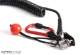 zul_pl_Aqua-Marina-smycz-SUP-Board-River-Leash-9-7mm-2021-5928_3.jpg