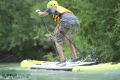 zul_pl_Aqua-Marina-smycz-SUP-Board-River-Leash-9-7mm-2021-5928_4.jpg