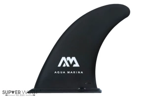 Aqua Marina Fin centralny 9" do deski SUP 