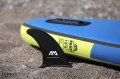 zul_pl_Aqua-Marina-Fin-centralny-9-SUP-2021-6031_3 — kopia.jpg