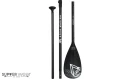 AQUA MARINA-Product-SPORTS Ⅲ-B0303012-(1).jpg