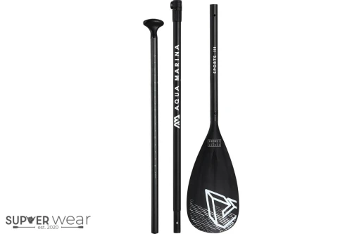 AQUA MARINA-Product-SPORTS Ⅲ-B0303012-(1).jpg