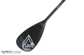 AQUA MARINA-Product-SPORTS Ⅲ-B0303012-(4).jpg