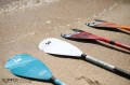 AQUA MARINA-Product-group.jpg
