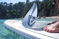 AQUA MARINA-Product-SOLID-B0303013-(6).jpg