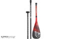 AQUA MARINA-Product-CARBON PRO-B0303015-(1).jpg