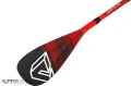 AQUA MARINA-Product-CARBON PRO-B0303015-(4).jpg