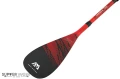 AQUA MARINA-Product-CARBON PRO-B0303015-(5).jpg