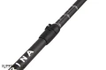 AQUA MARINA-Product-CARBON PRO-B0303015-(6).jpg