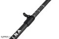 AQUA MARINA-Product-CARBON PRO-B0303015-(7).jpg