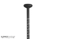 AQUA MARINA-Product-CARBON PRO-B0303015-(8).jpg