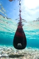 AQUA MARINA-Product-CARBON PRO-B0303015-(9).jpg