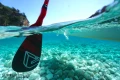 AQUA MARINA-Product-CARBON PRO-B0303015-(10).jpg
