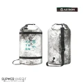 38 DRY BAG 15L.jpg