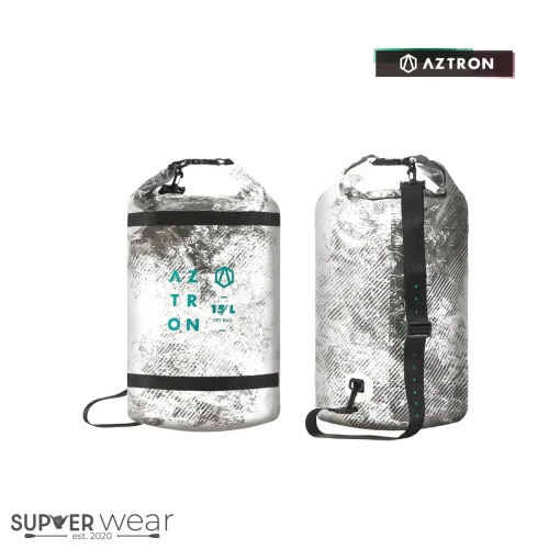 38 DRY BAG 15L.jpg