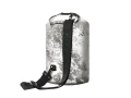 pol_pl_Torba-Aztron-Dry-Bag-5l-2021-1524_13.png