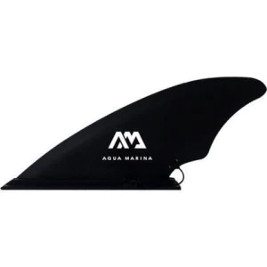 Aqua Marina Fin rzeczny 4" SUP 