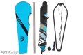 Pednik windsurfingowy Aqua Marina BLADE-3m2-BT-22BL-3S-2022 (1).jpg
